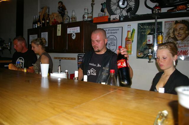 SP2008 (70).JPG